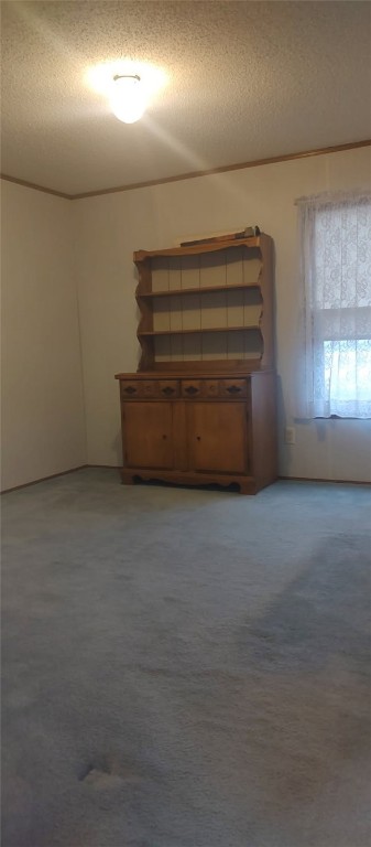 N12690-county-G-Osseo-WI-54407-6