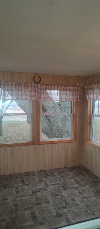 N12690-county-G-Osseo-WI-54407-7