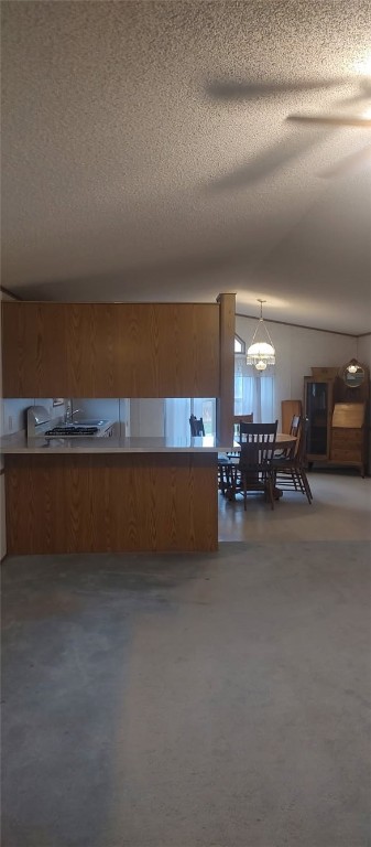 N12690-county-G-Osseo-WI-54407-8