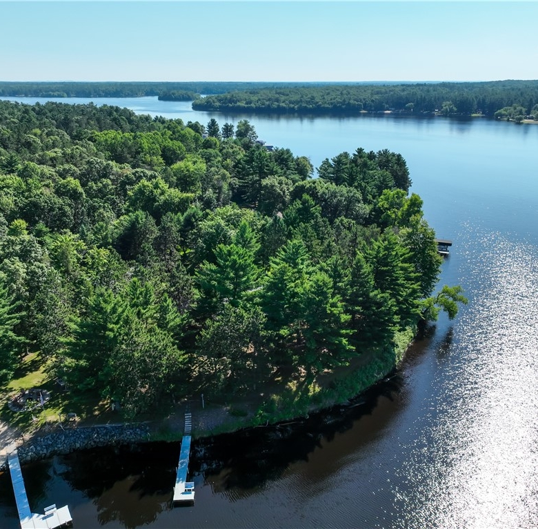 N132 Pine Place Hatfield WI 54754