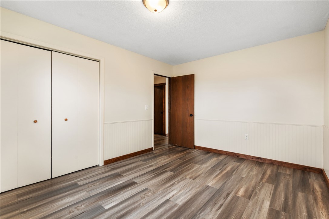 N13651-320th-Ridgeland-WI-54763-2