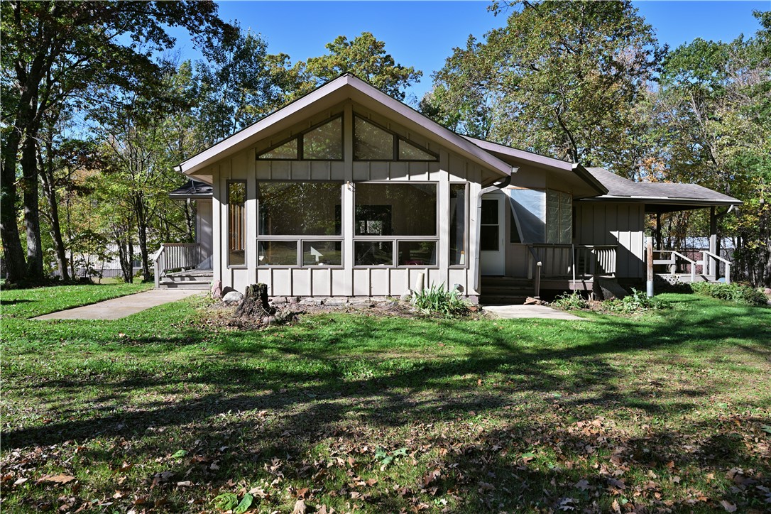 N1961-Shady-Trego-WI-54888-4