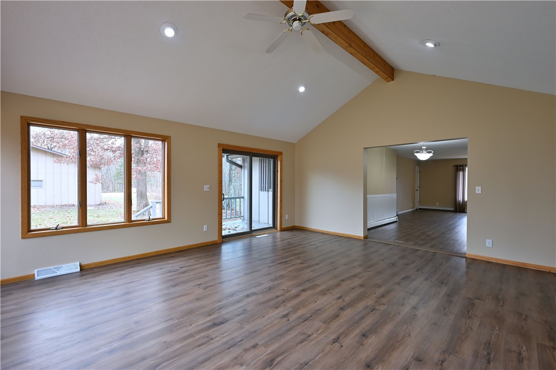 N1961-Shady-Trego-WI-54888-5