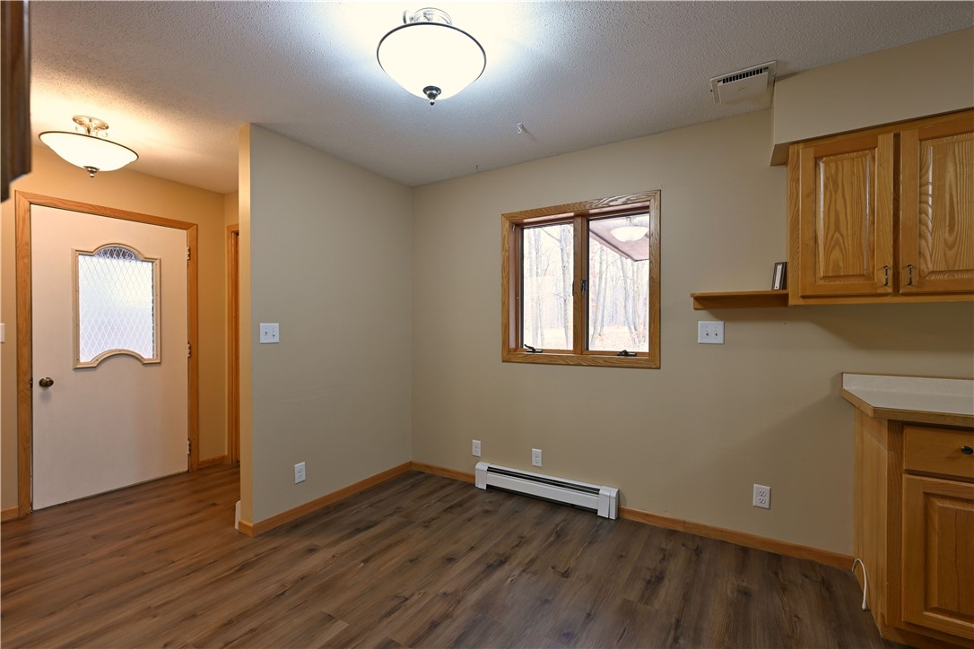 N1961-Shady-Trego-WI-54888-6