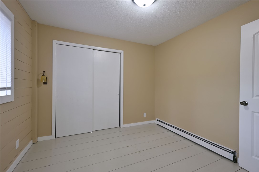 N1961-Shady-Trego-WI-54888-7