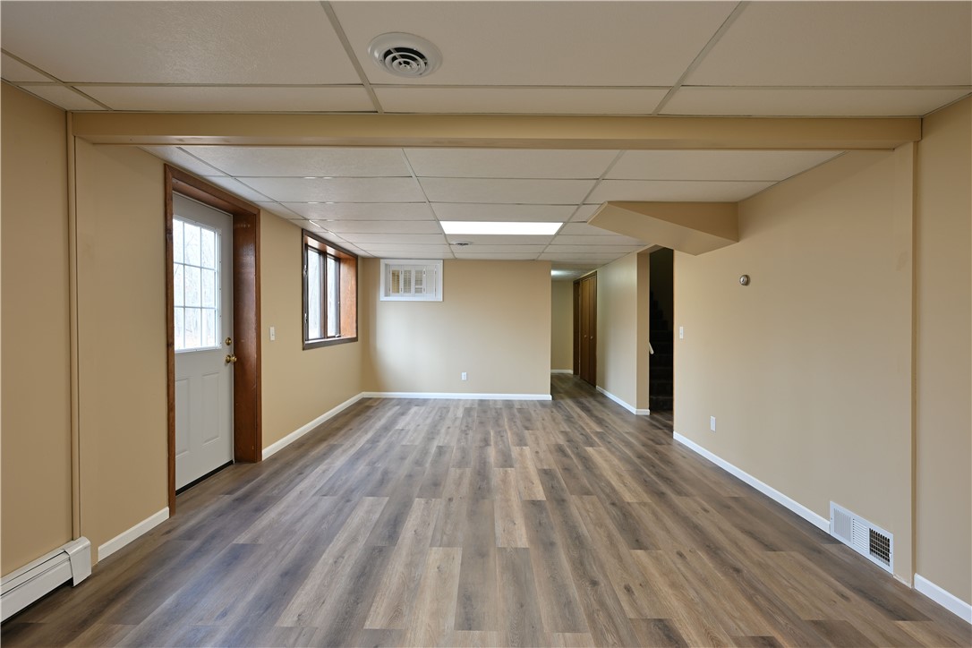 N1961-Shady-Trego-WI-54888-8