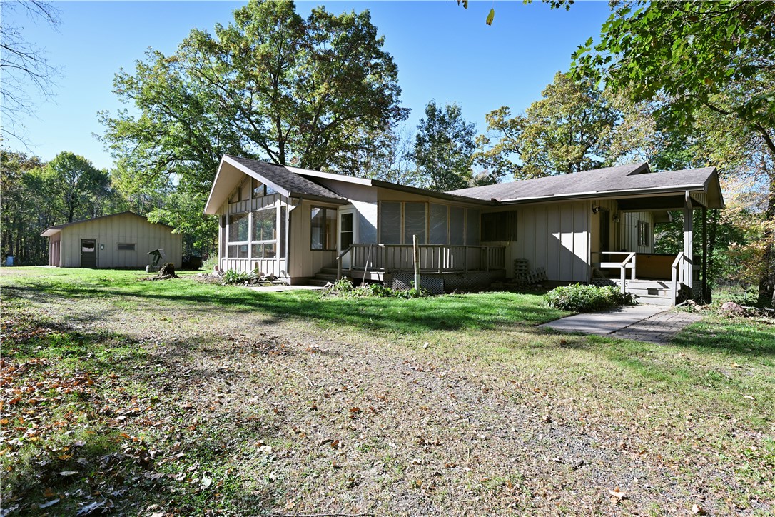 N1961-Shady-Trego-WI-54888-9