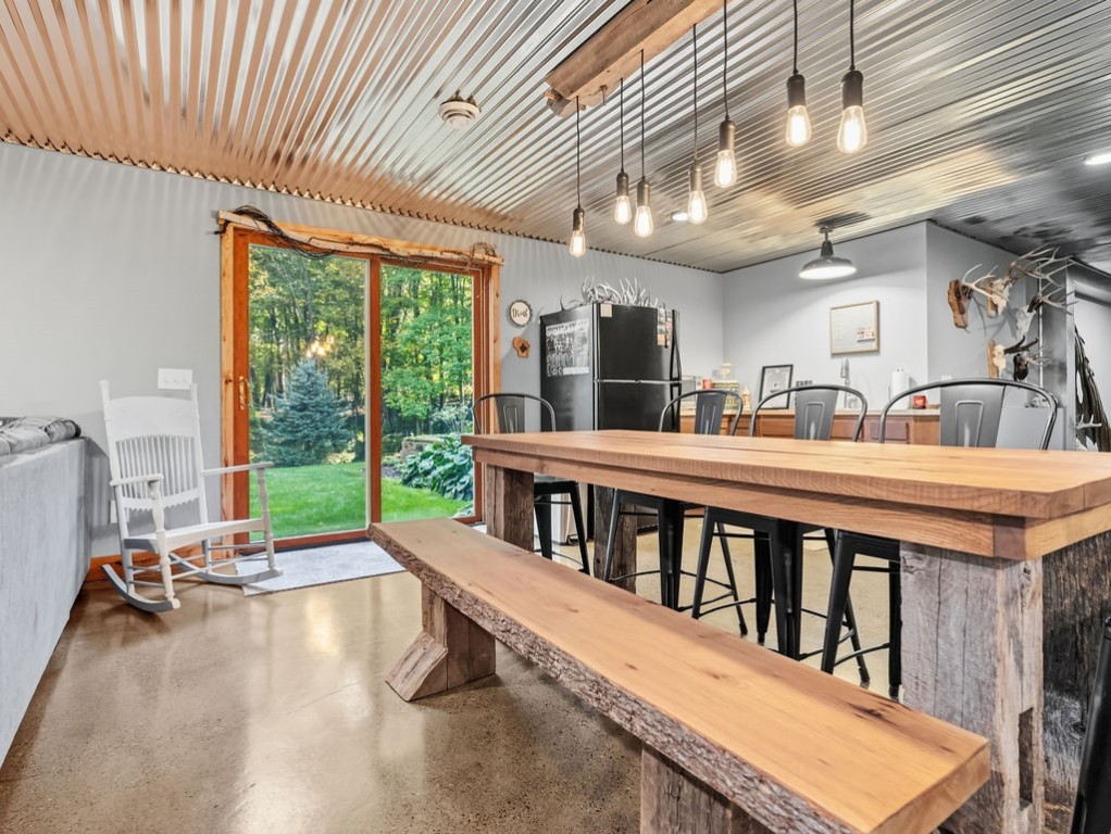 N2460-Oakdale-Fall-Creek-WI-54742-3