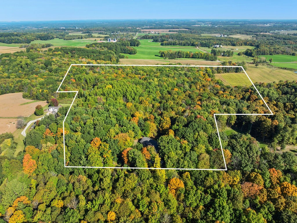 N2460-Oakdale-Fall-Creek-WI-54742-7