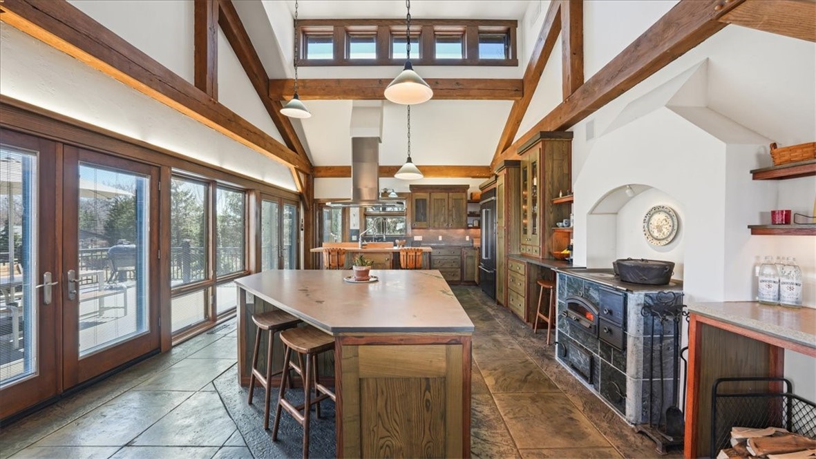 N30732-Square-Bluff-Blair-WI-54616-1