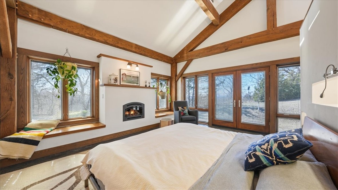 N30732-Square-Bluff-Blair-WI-54616-2