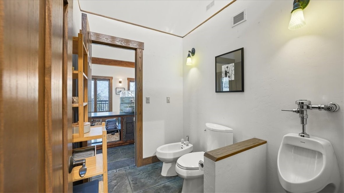 N30732-Square-Bluff-Blair-WI-54616-3