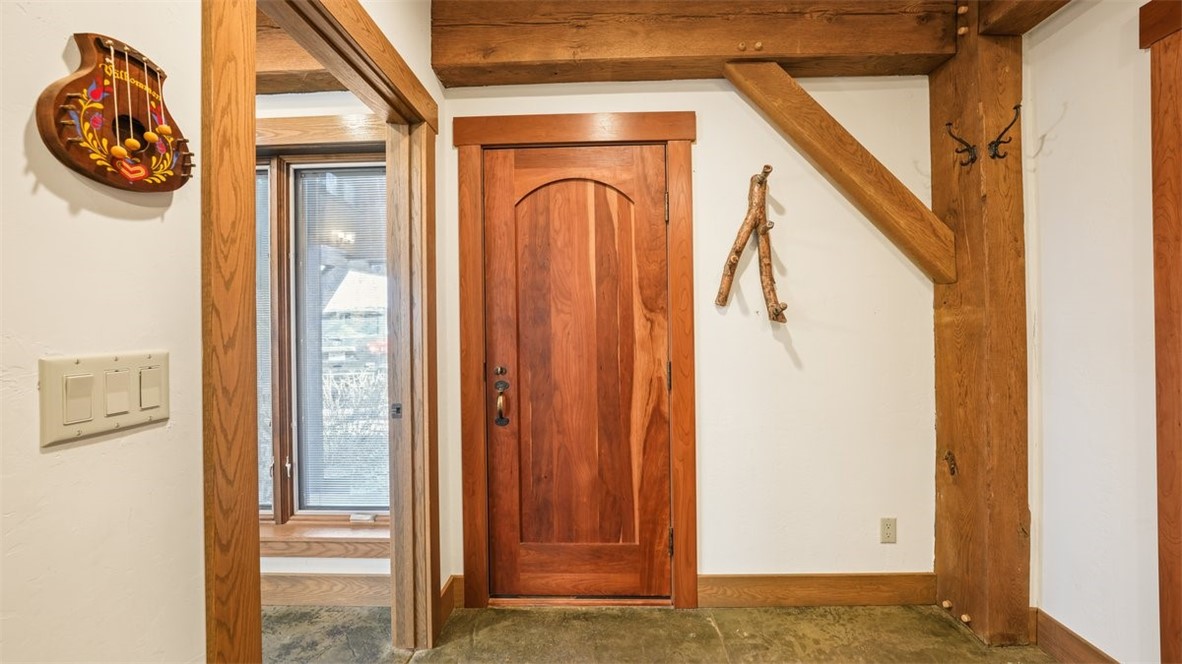 N30732-Square-Bluff-Blair-WI-54616-4