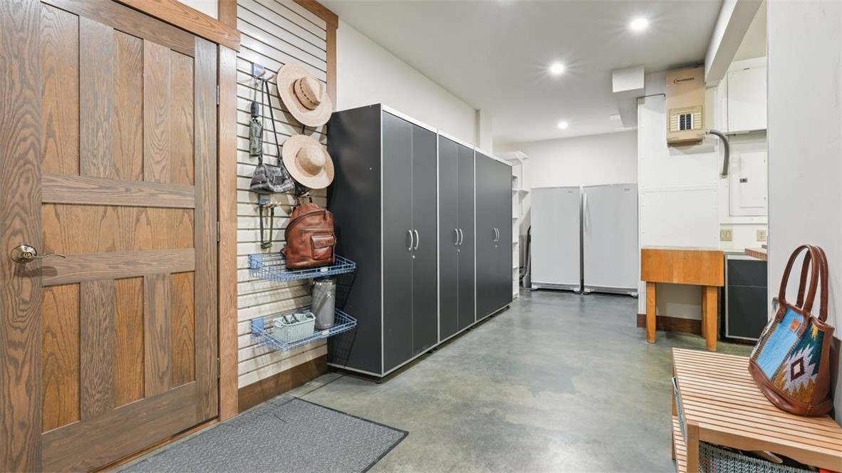 N30732-Square-Bluff-Blair-WI-54616-5