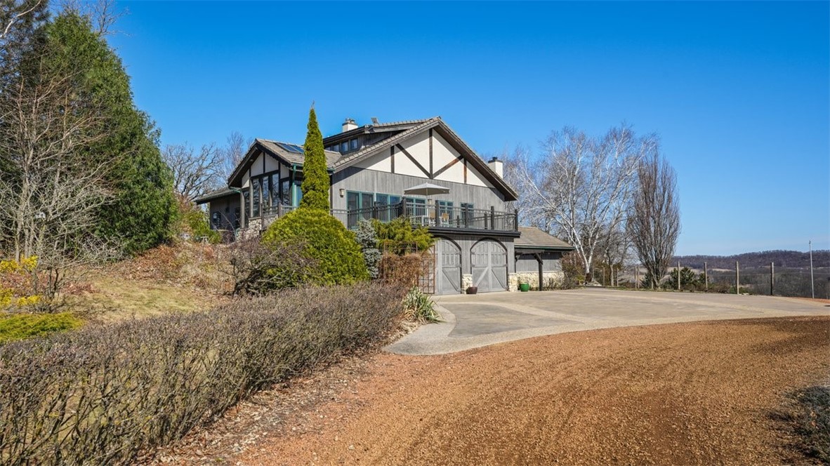 N30732-Square-Bluff-Blair-WI-54616-7