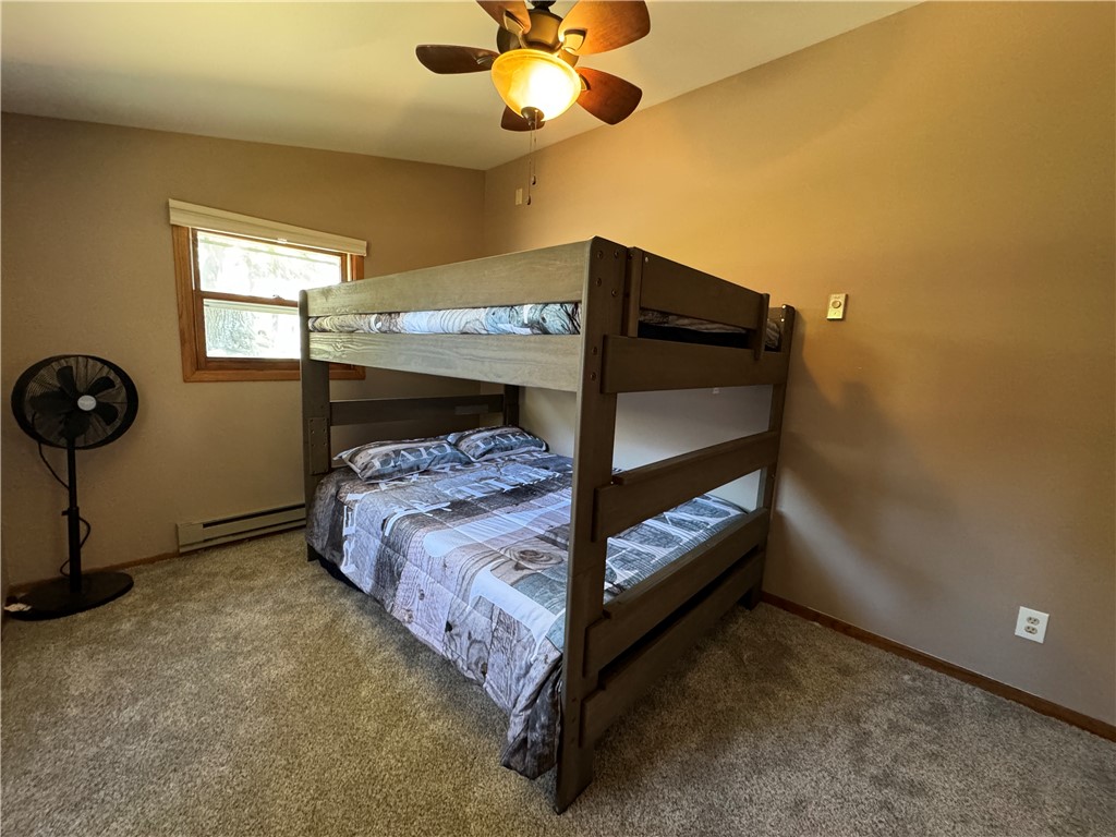 N326-Eau-Claire-New-Auburn-WI-54757-3