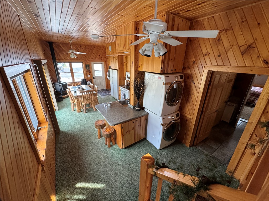 N326-Eau-Claire-New-Auburn-WI-54757-8