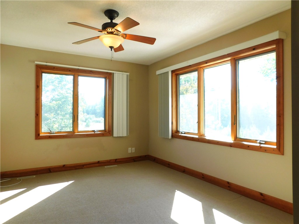 N3830-Kostka-Ladysmith-WI-54848-1