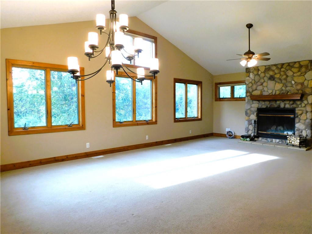 N3830-Kostka-Ladysmith-WI-54848-2