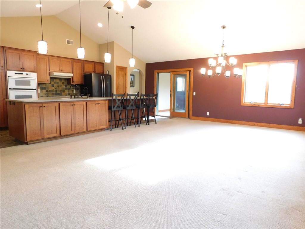 N3830-Kostka-Ladysmith-WI-54848-3