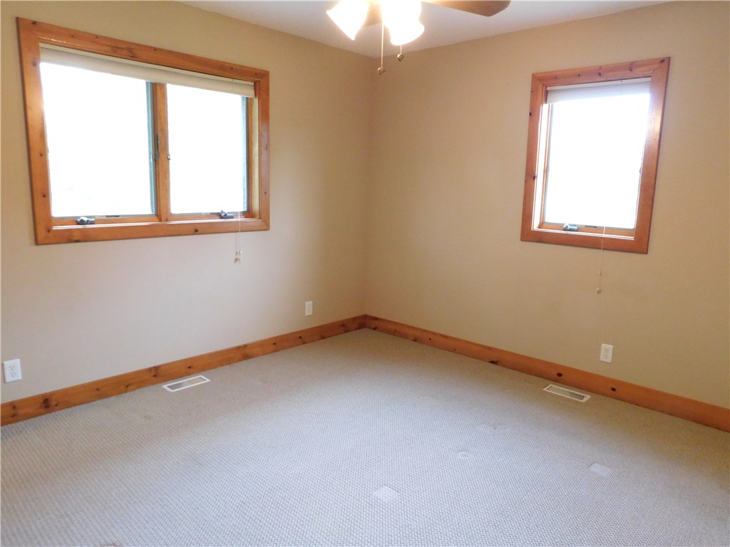 N3830-Kostka-Ladysmith-WI-54848-4