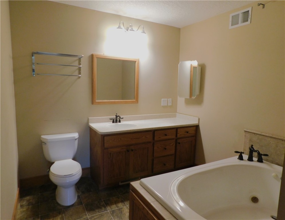 N3830-Kostka-Ladysmith-WI-54848-5