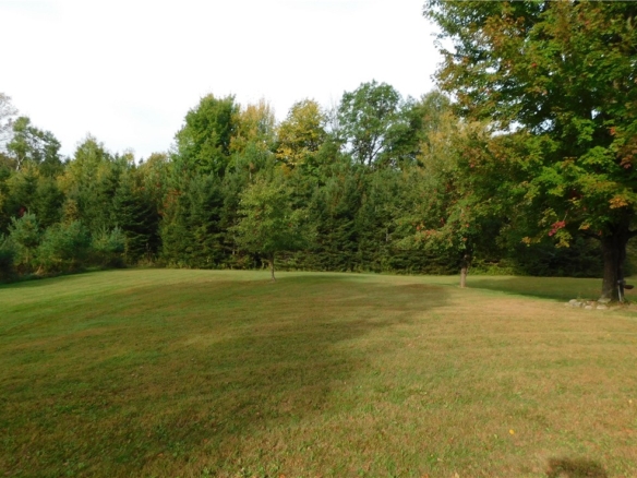 Residentialhouse for sale picture with an address of  N3830 Kostka Road in Ladysmith and a list price of 369000