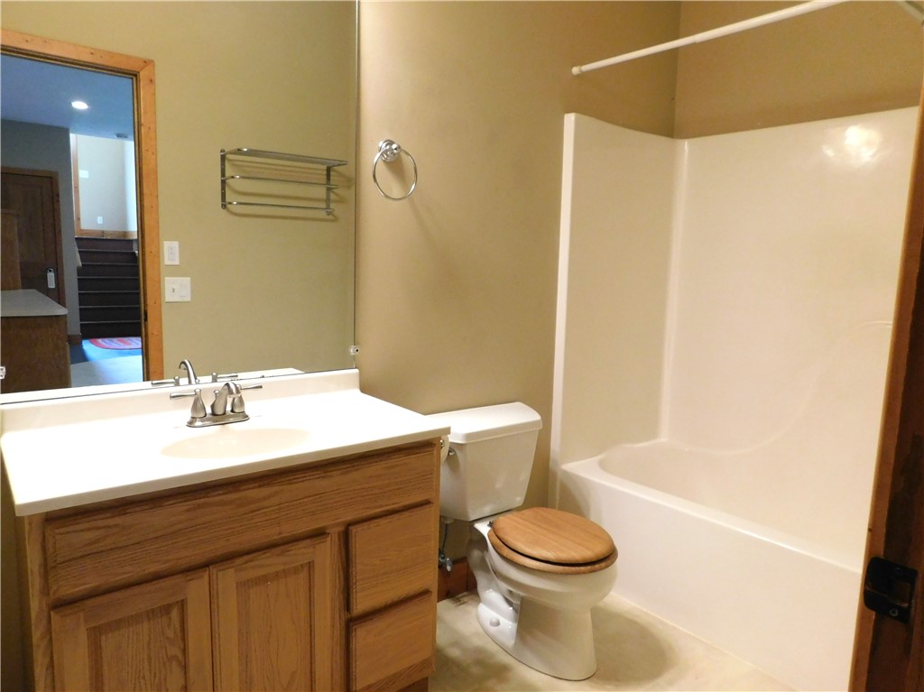 N3830-Kostka-Ladysmith-WI-54848-6