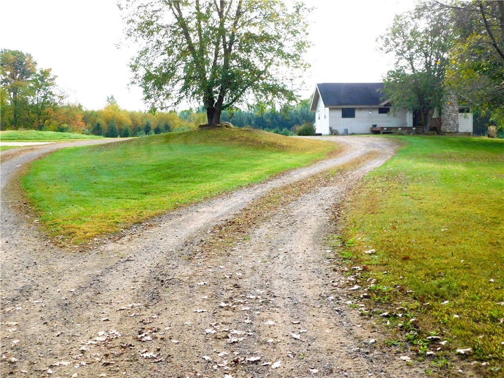 N3830-Kostka-Ladysmith-WI-54848-9