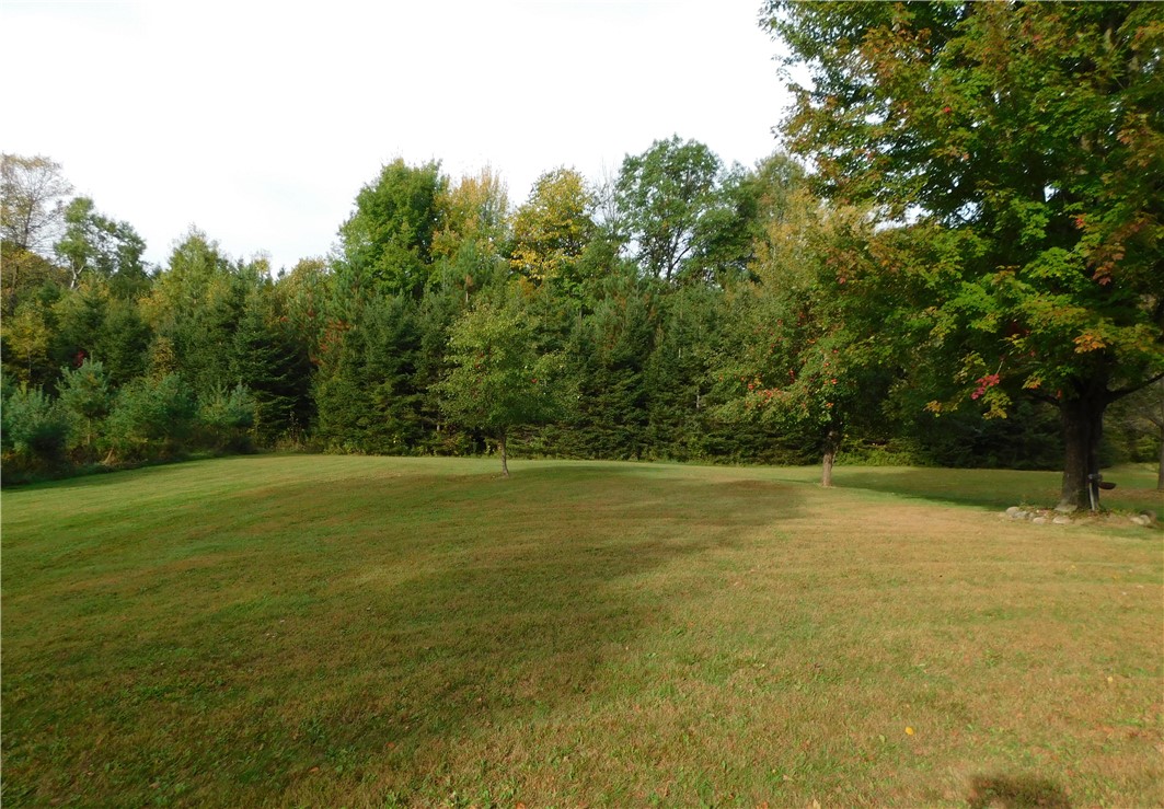 N3830 Kostka Road Ladysmith WI 54848