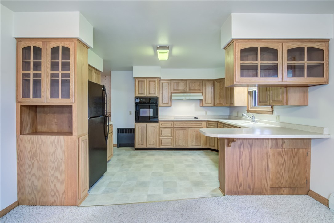 N40322-State-Road-93-Independence-WI-54747-1