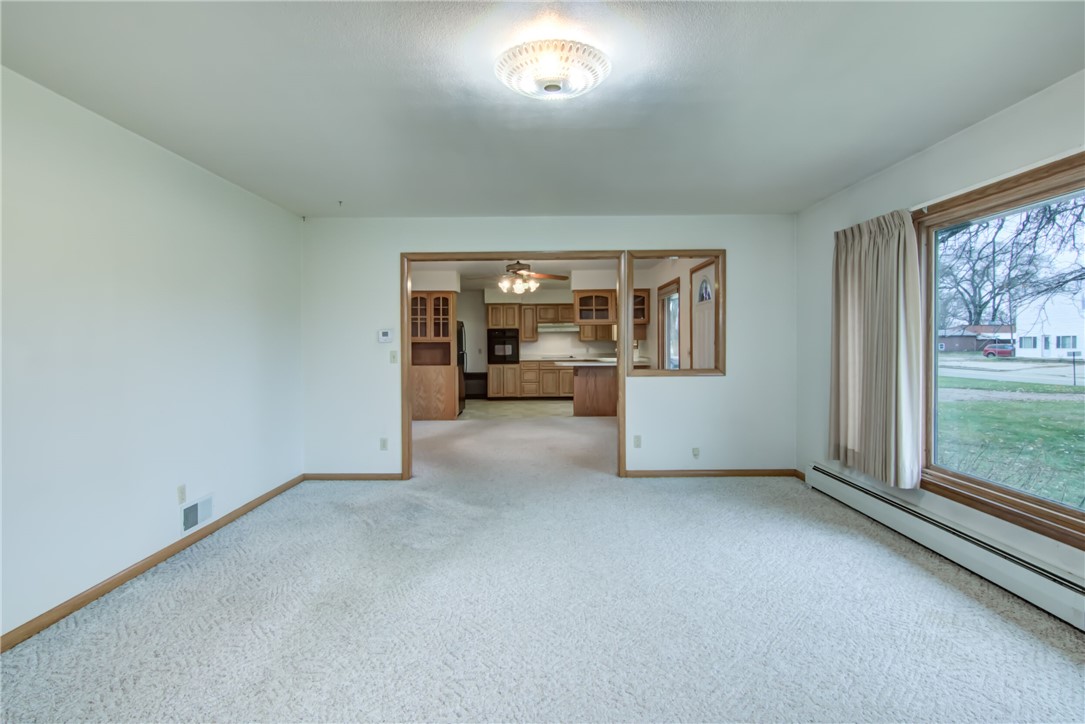 N40322-State-Road-93-Independence-WI-54747-2