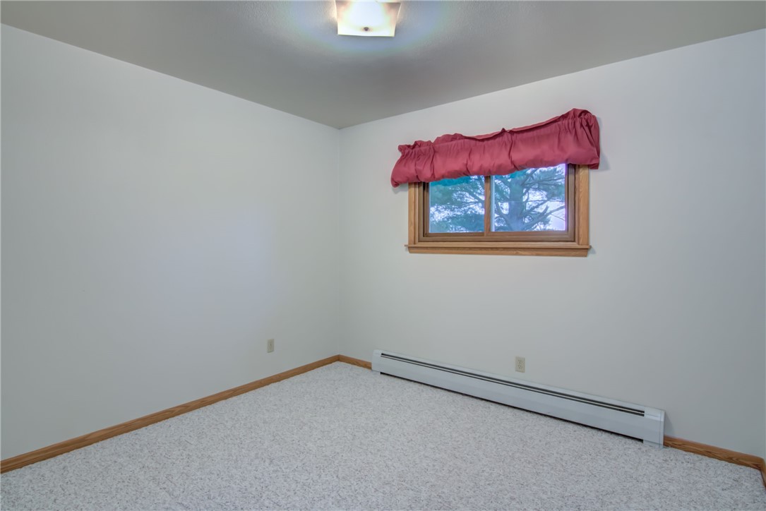 N40322-State-Road-93-Independence-WI-54747-4