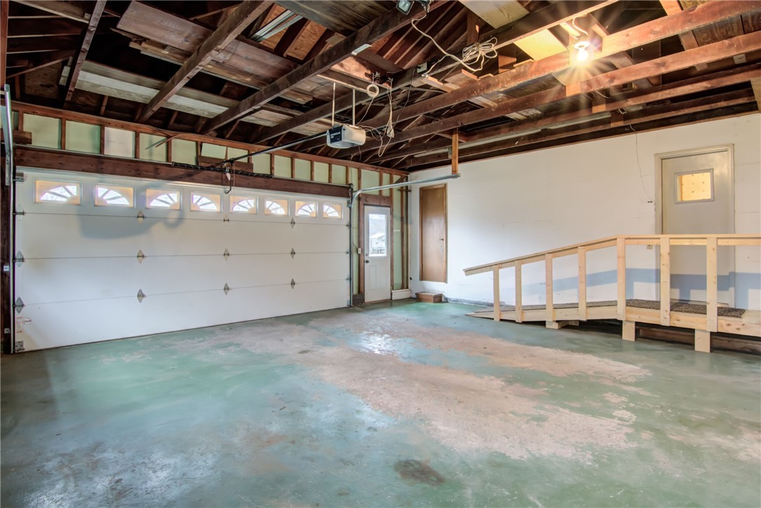 N40322-State-Road-93-Independence-WI-54747-5