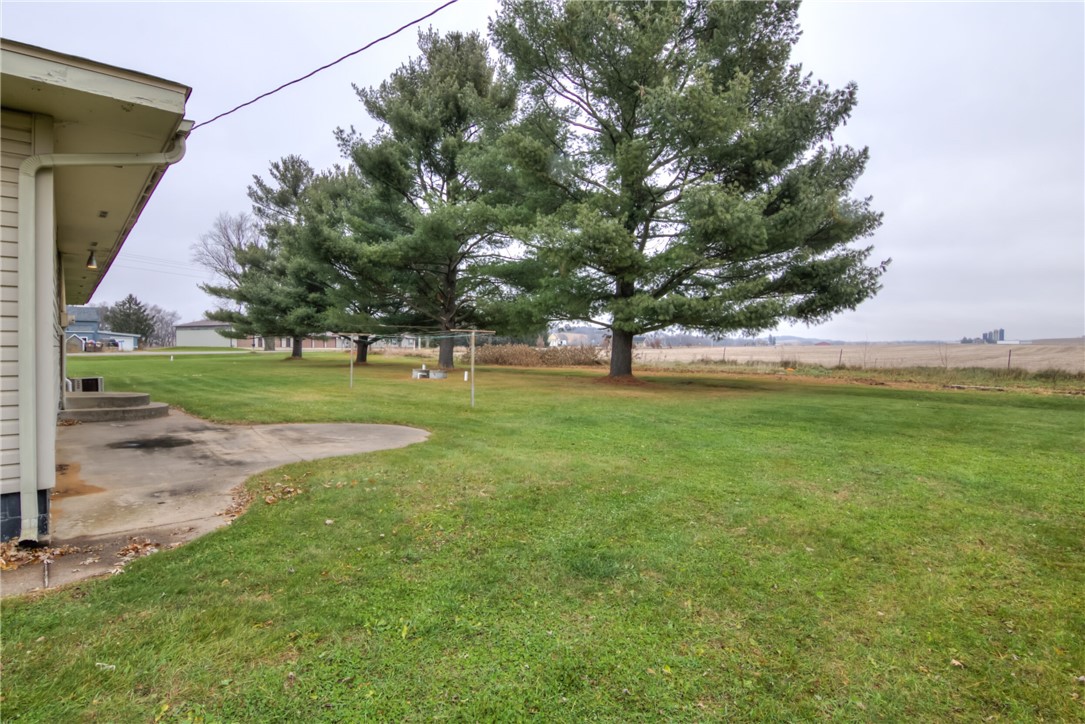 N40322-State-Road-93-Independence-WI-54747-6