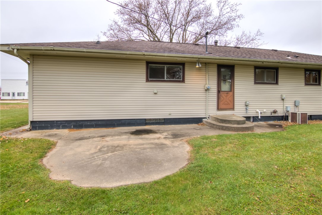 N40322-State-Road-93-Independence-WI-54747-7