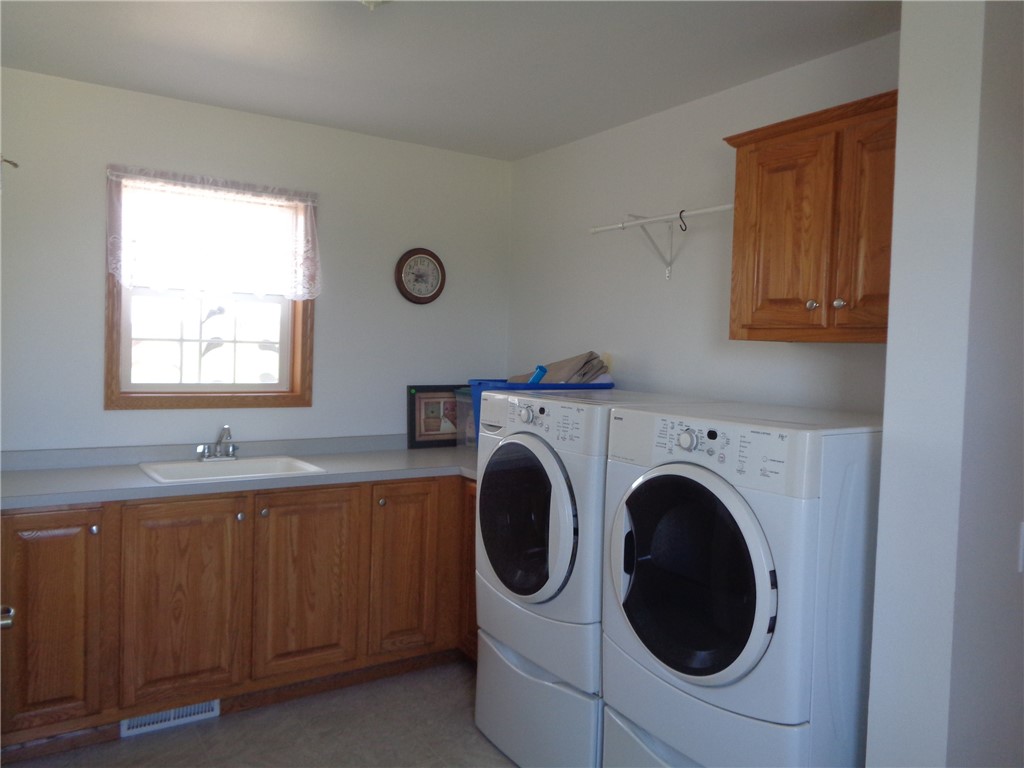 N4447-610th-St-Menomonie-WI-54751-1