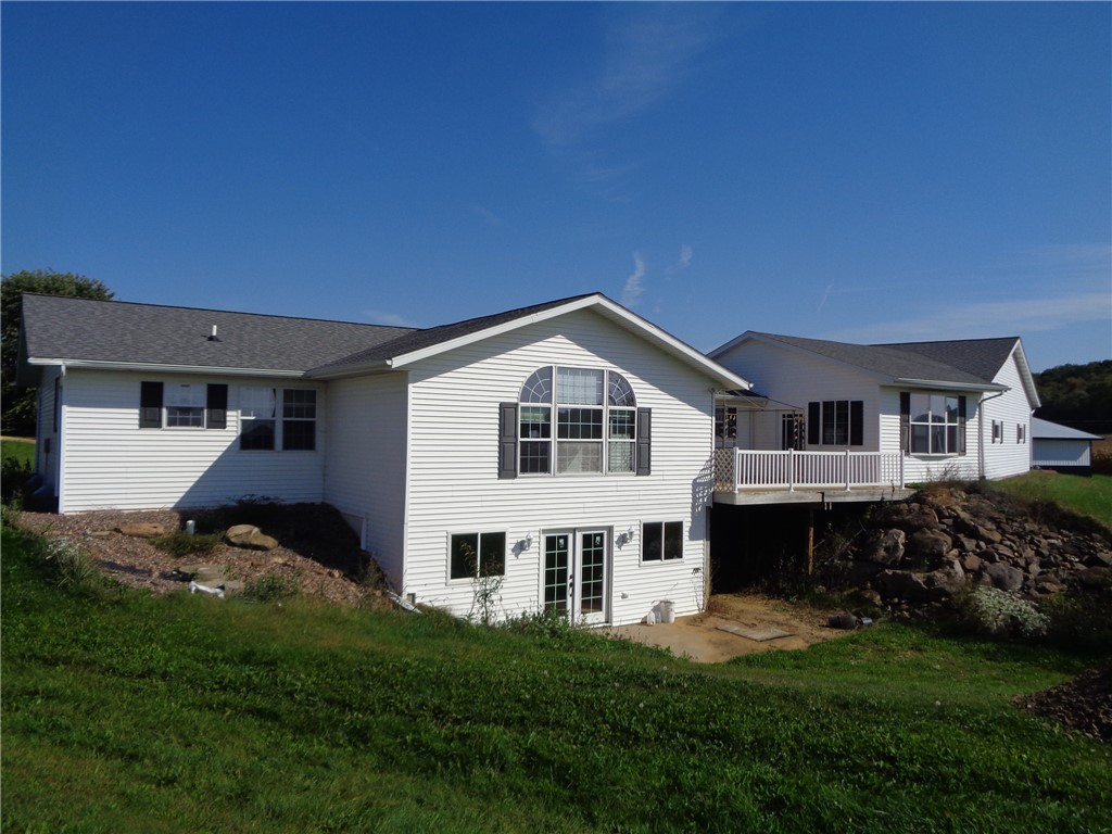 N4447-610th-St-Menomonie-WI-54751-5
