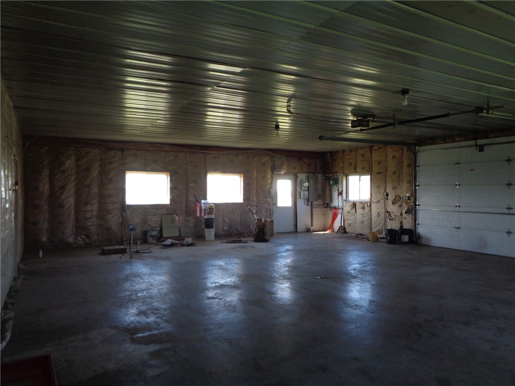 N4447-610th-St-Menomonie-WI-54751-6