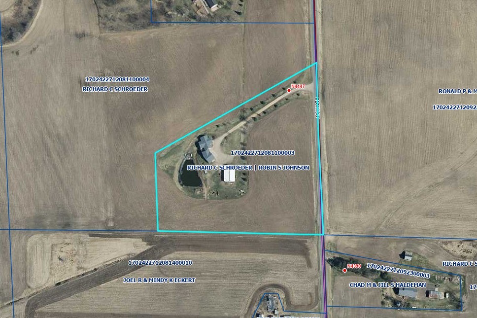 N4447-610th-St-Menomonie-WI-54751-8