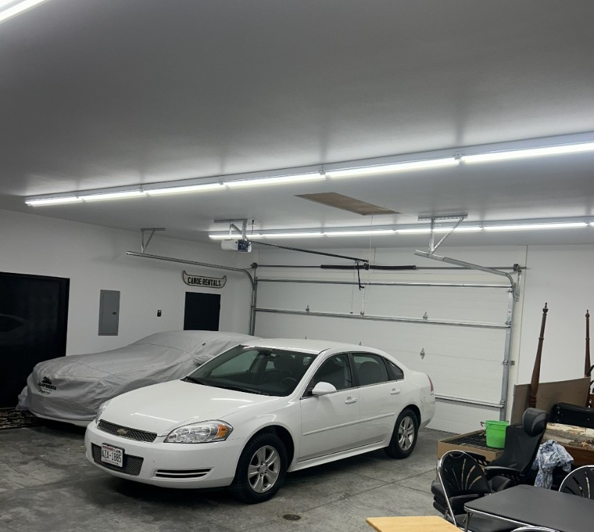 N470-Agate-Merrillan-WI-54754-7