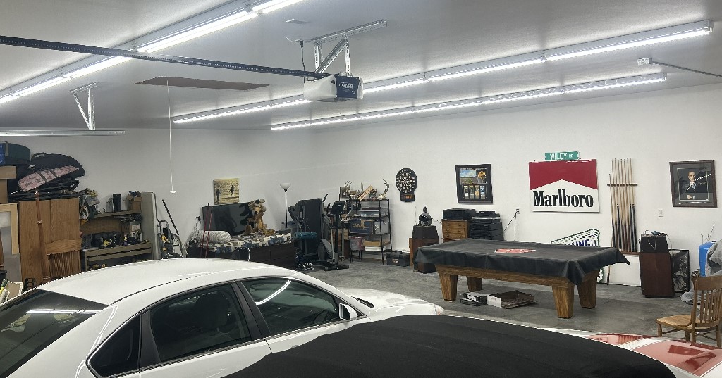 N470-Agate-Merrillan-WI-54754-8