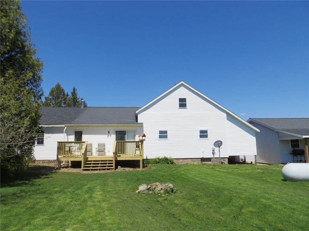 N4862-State-Highway-73-Gilman-WI-54433-1