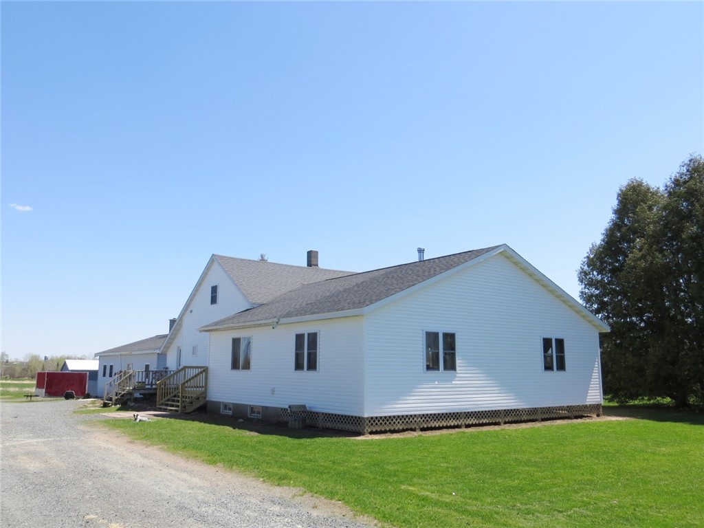 N4862-State-Highway-73-Gilman-WI-54433-2