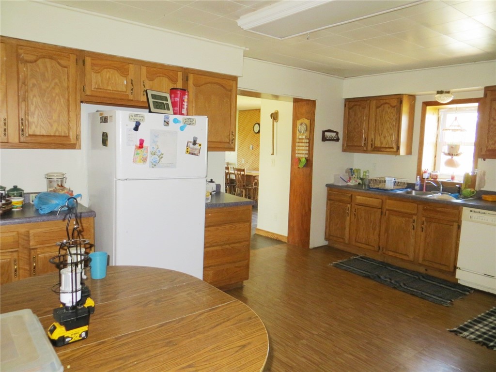 N4862-State-Highway-73-Gilman-WI-54433-3