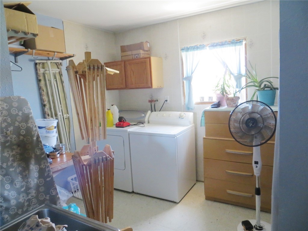 N4862-State-Highway-73-Gilman-WI-54433-4