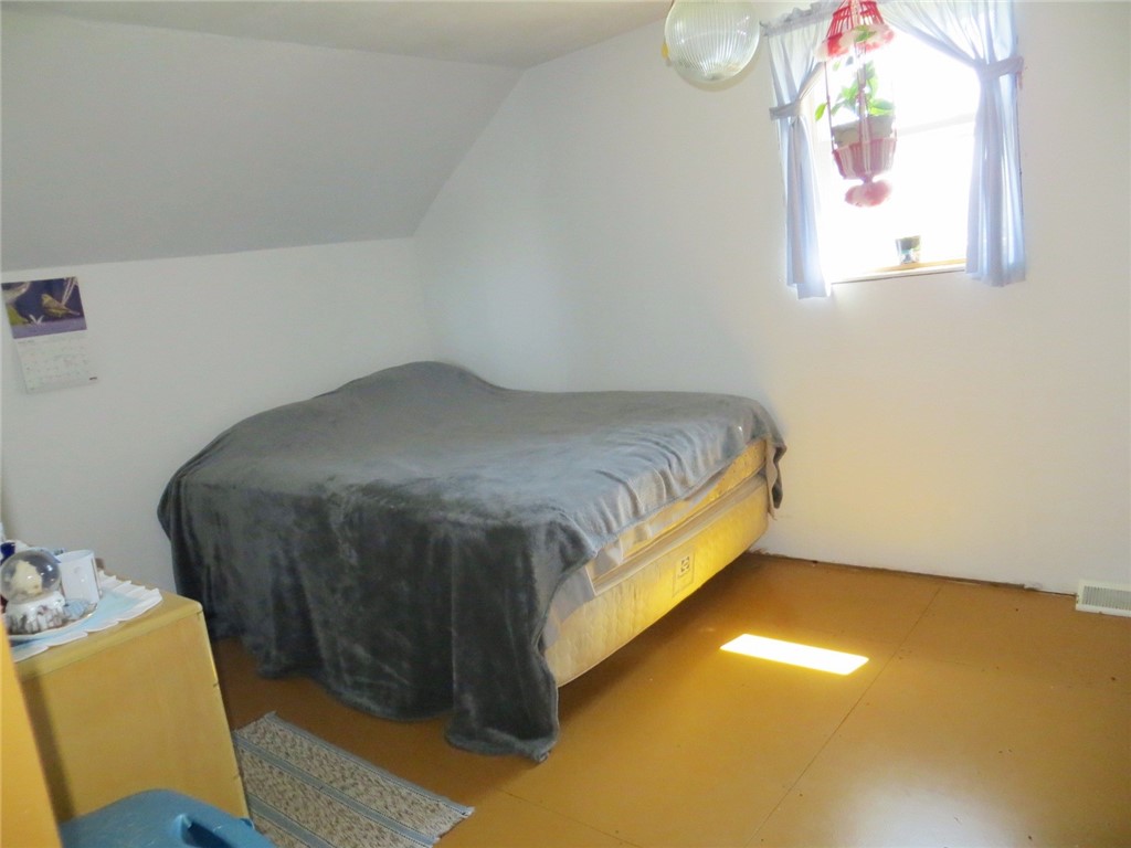 N4862-State-Highway-73-Gilman-WI-54433-5