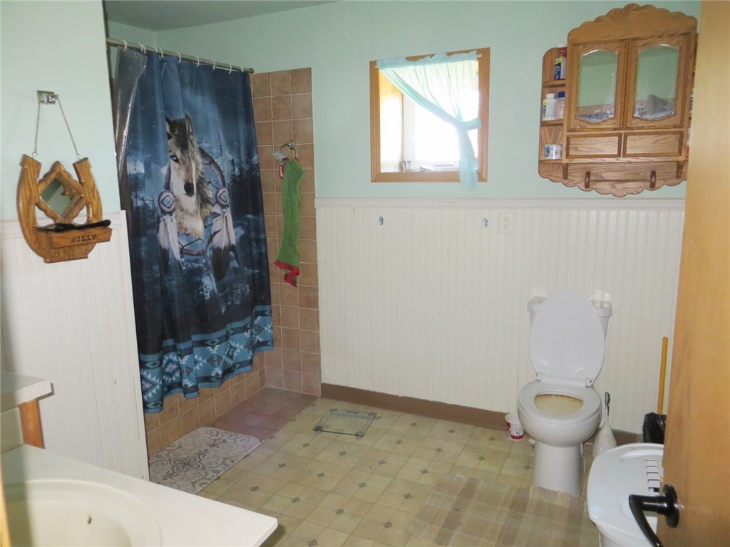 N4862-State-Highway-73-Gilman-WI-54433-6