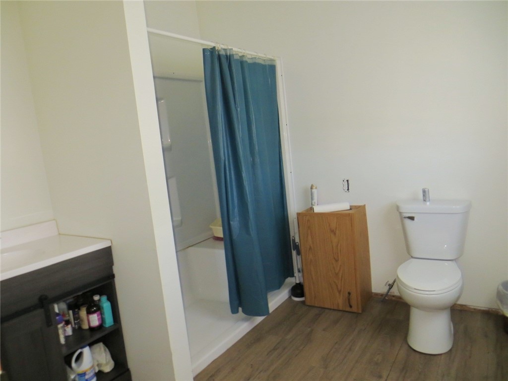 N4862-State-Highway-73-Gilman-WI-54433-7