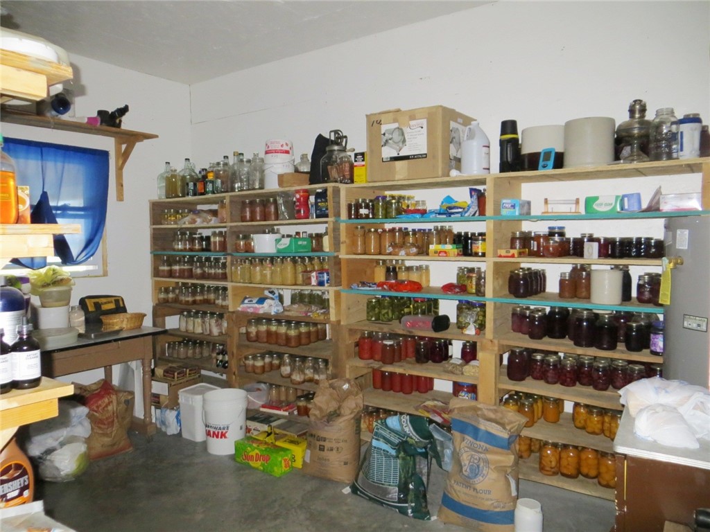 N4862-State-Highway-73-Gilman-WI-54433-8